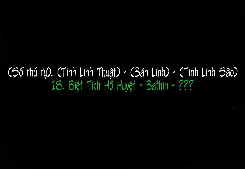 Anh Nghĩ Chỉ Cần Chuyển Sinh Là Thoát Được Em Sao, Anh Hai? Chương 8.1 Ảnh 16