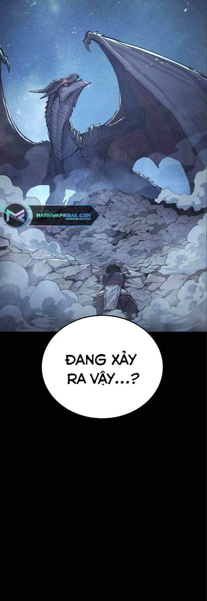 The Wailing Perversion Chương 14 Ảnh 4