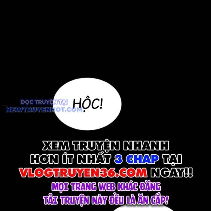 Đại Dịch Seoul Chương 157 Ảnh 249