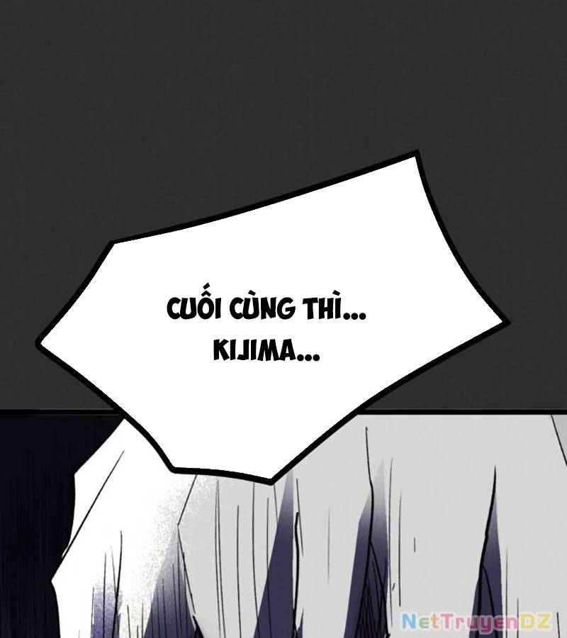 Người Côn Trùng Chương 94 Ảnh 182