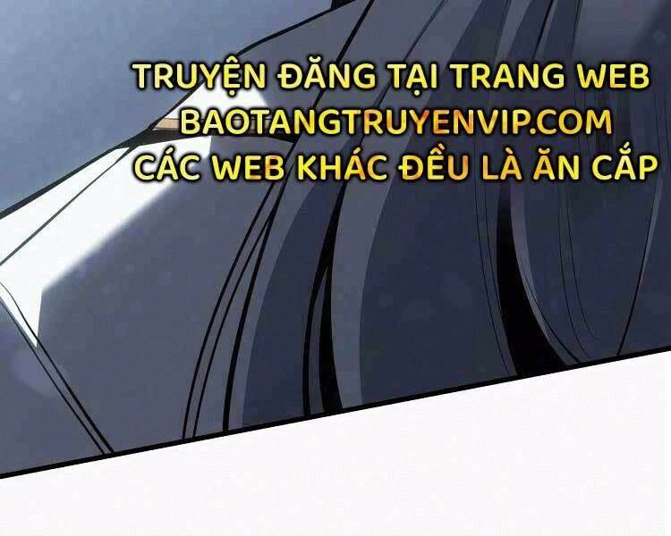 Băng Vương Chương 17 Ảnh 177