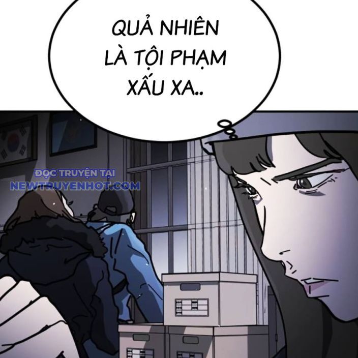 Đại Dịch Seoul Chương 157 Ảnh 232