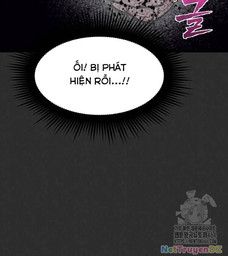 Người Côn Trùng Chương 94 Ảnh 103
