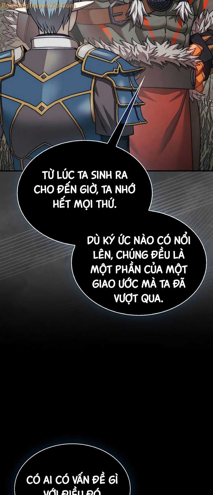 Quân Cờ Thứ 31 Lật Ngược Ván Cờ Chương 78 Ảnh 83