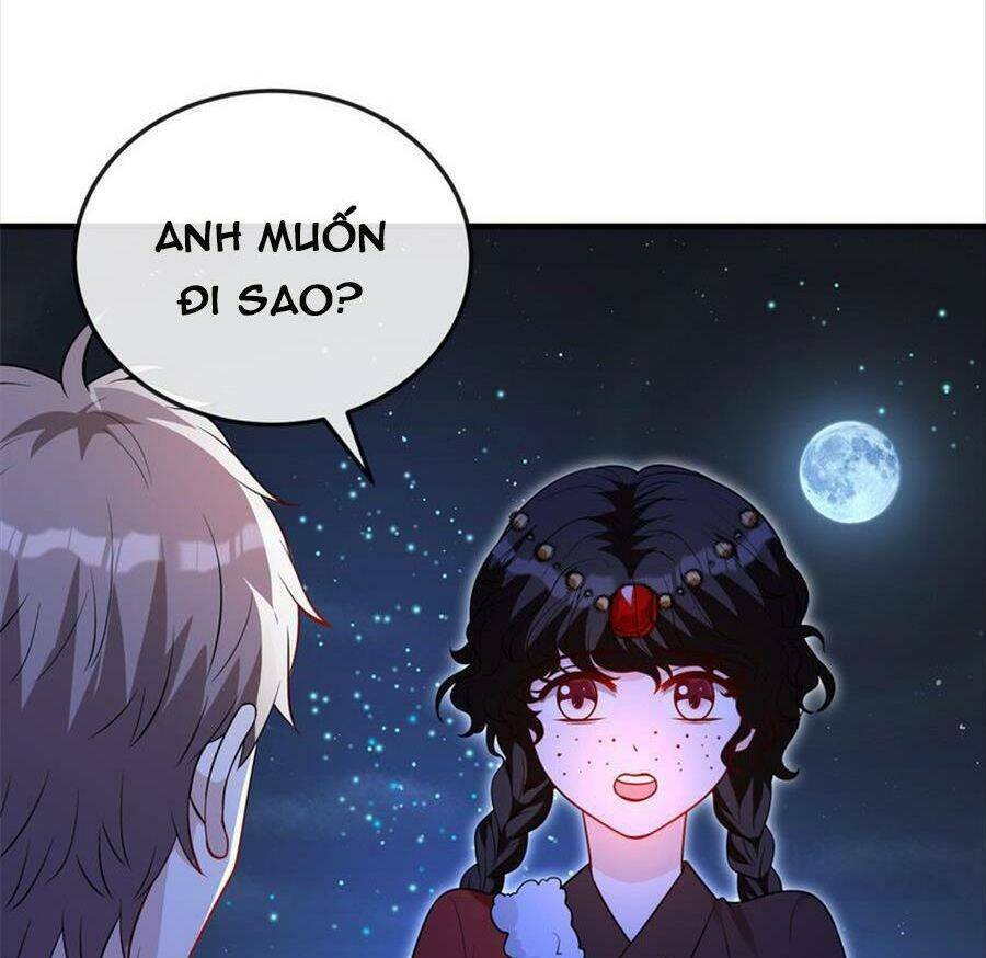 Vượt Rào Trêu Chọc Chương 175 Ảnh 7