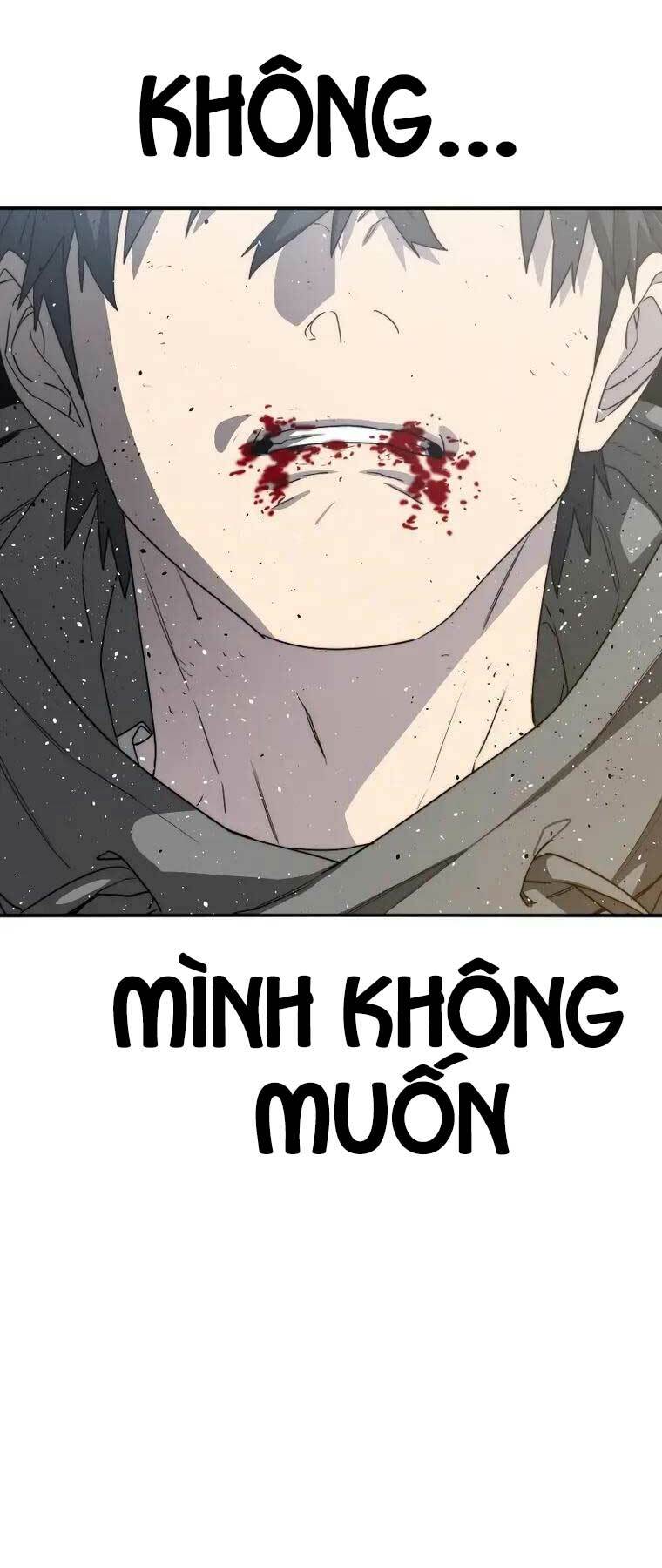 Tồn Tại Vĩnh Hằng Chương 53 Ảnh 98