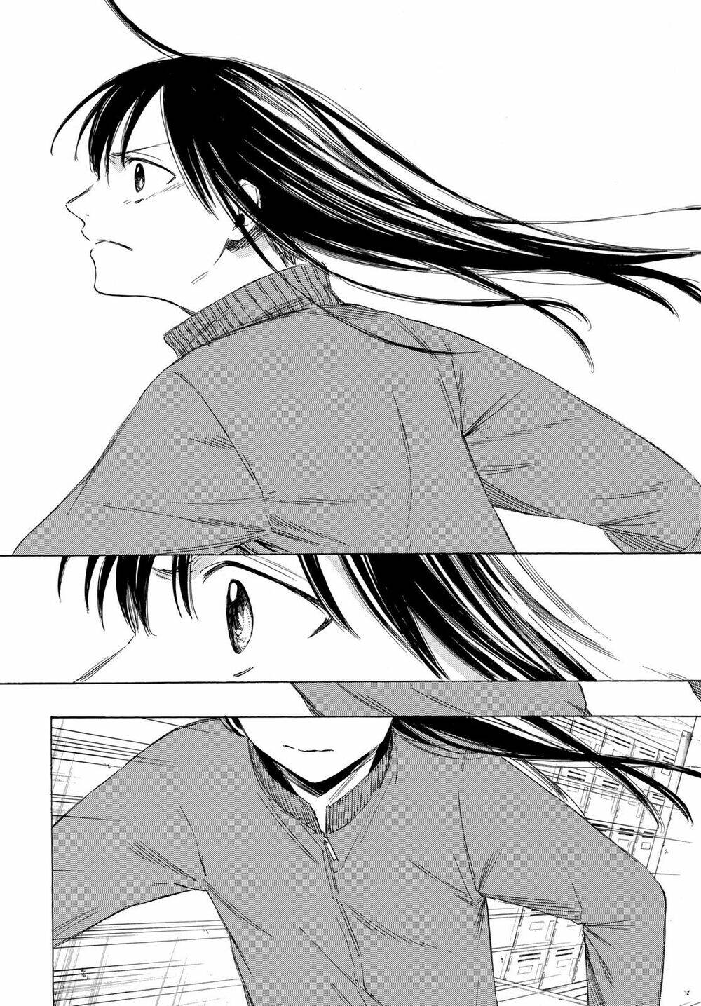 Sensei, Sukidesu. Chương 4 Ảnh 23