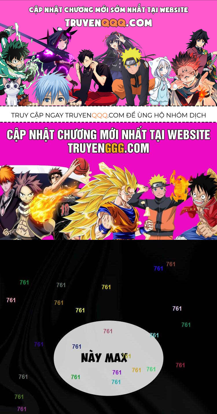 Băng Vương Chương 17 Ảnh 2