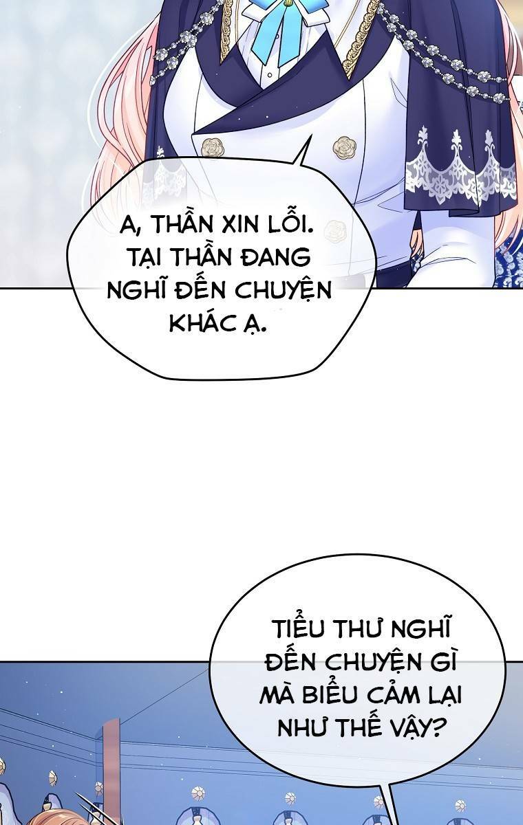Chồng Em Dễ Thương Chết Mất Thôi! Chương 28 Ảnh 27