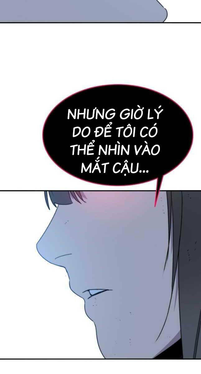 Tồn Tại Vĩnh Hằng Chương 49 Ảnh 79