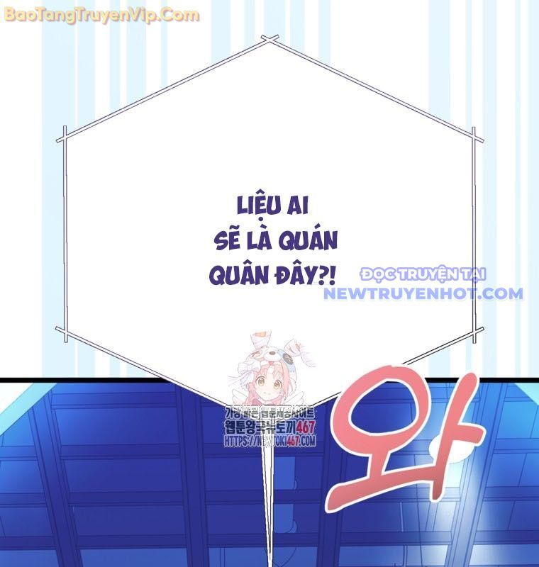 Nhà Soạn Nhạc Thiên Tài Đã Trở Lại Chương 49 Ảnh 5