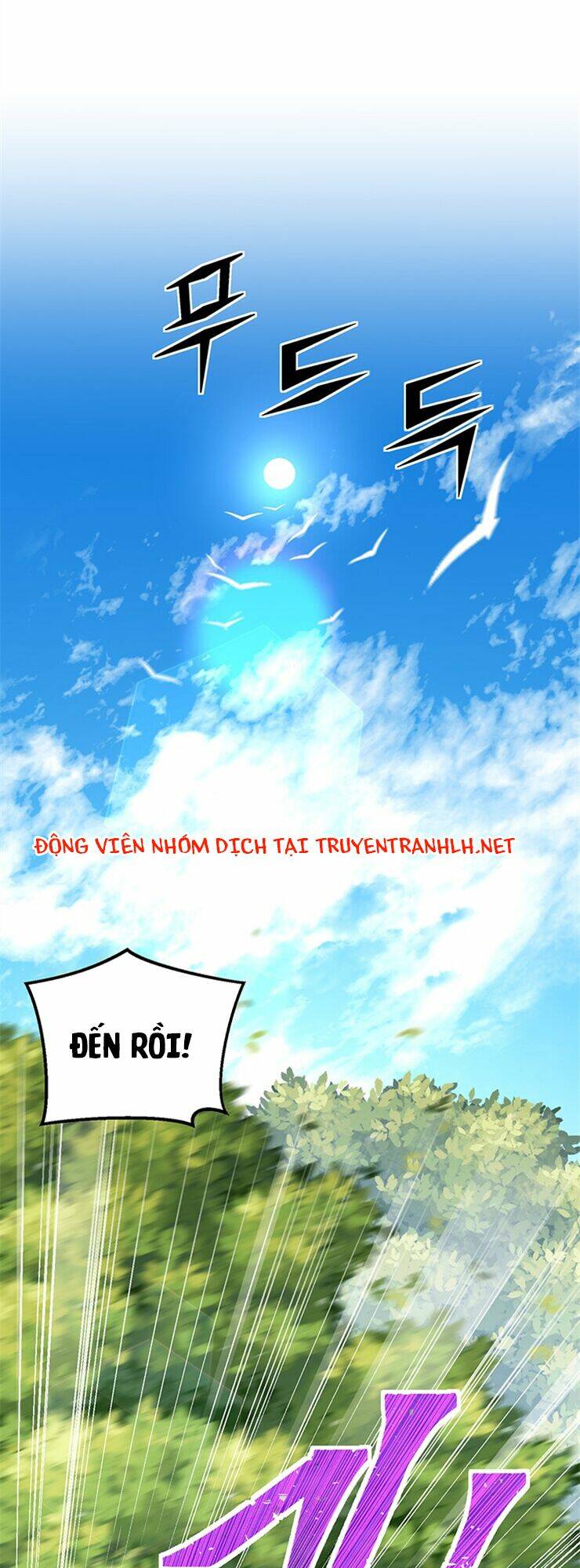 Hành Trình Đế Vương Chương 167 Ảnh 39