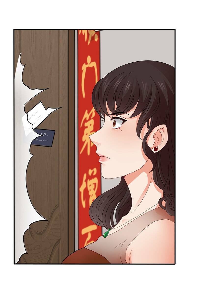 Cửa Hàng Âm Dương Chương 2 Ảnh 53