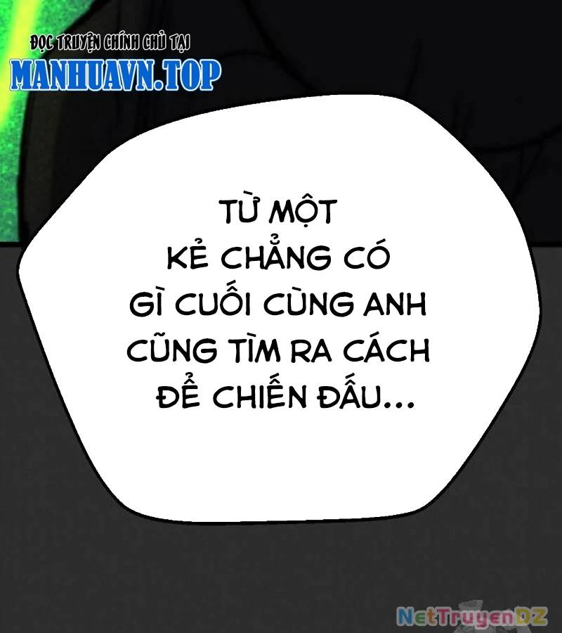 Người Côn Trùng Chương 94 Ảnh 7