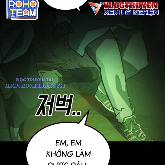 Đại Dịch Seoul Chương 157 Ảnh 273