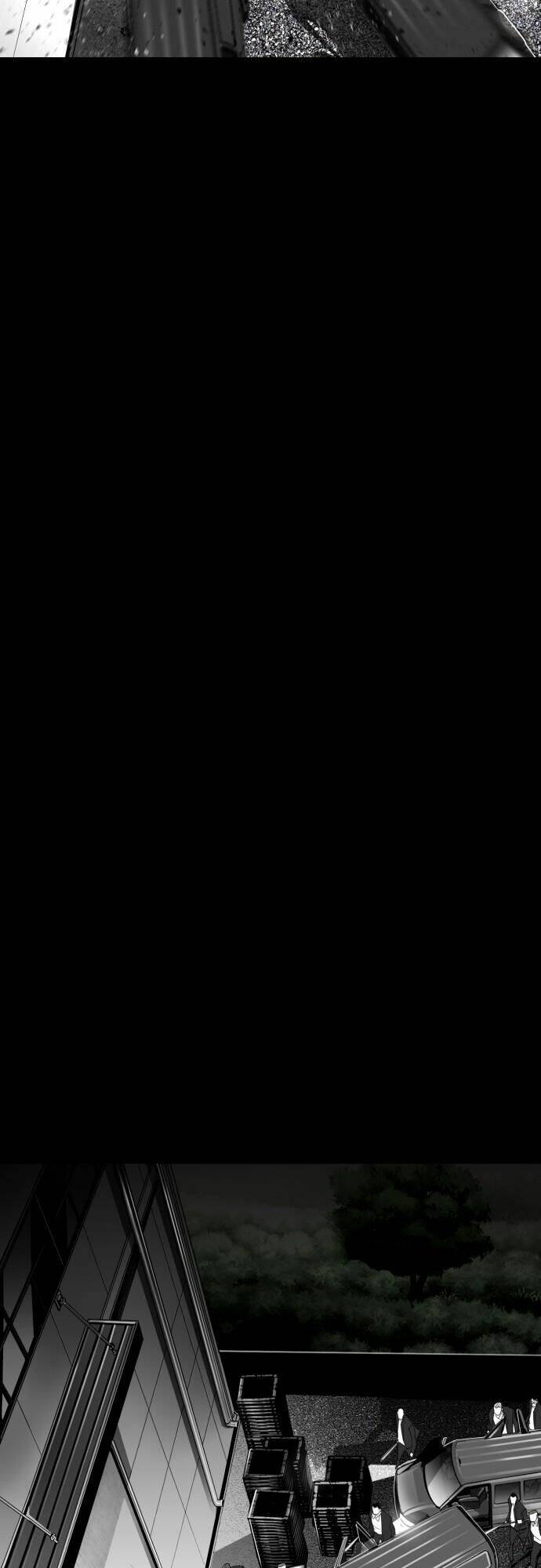 Quảng Trường Máu Chương 58 Ảnh 61