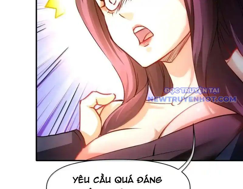 Xuyên Không Tới Thế Giới Tu Chân Nhưng Ta Vẫn Có Mạng Internet Chương 30 Ảnh 35
