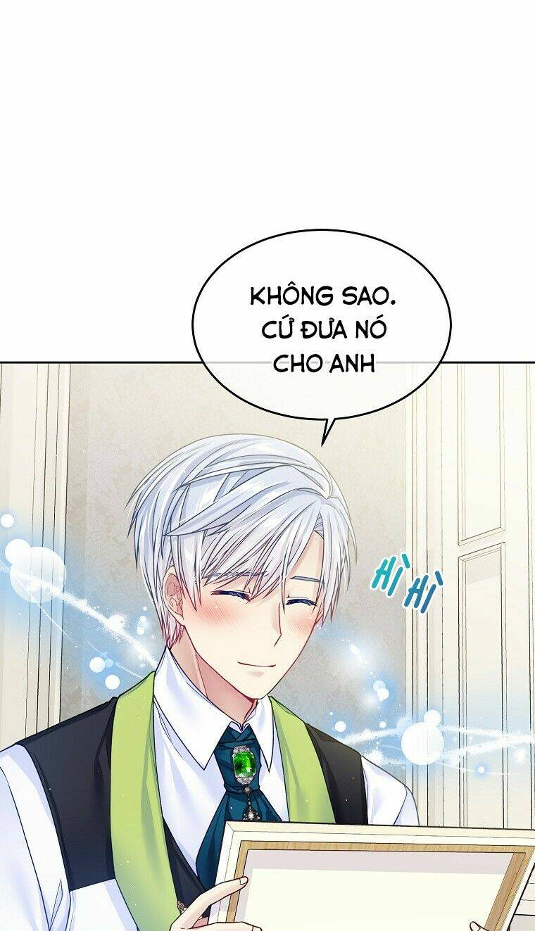 Chồng Em Dễ Thương Chết Mất Thôi! Chương 19 Ảnh 72