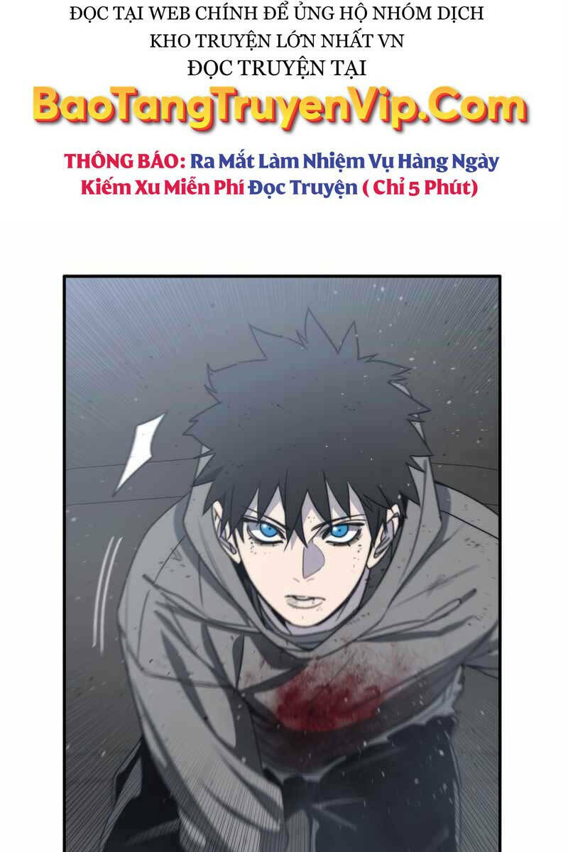 Tồn Tại Vĩnh Hằng Chương 56 Ảnh 42