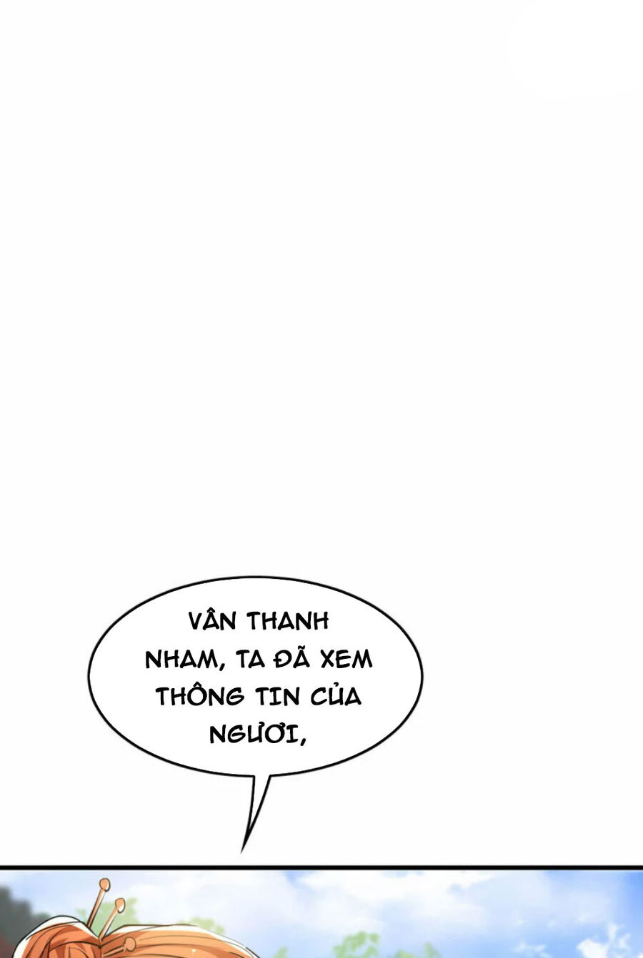 Tiên Đế Qui Lai Chương 383 Ảnh 14