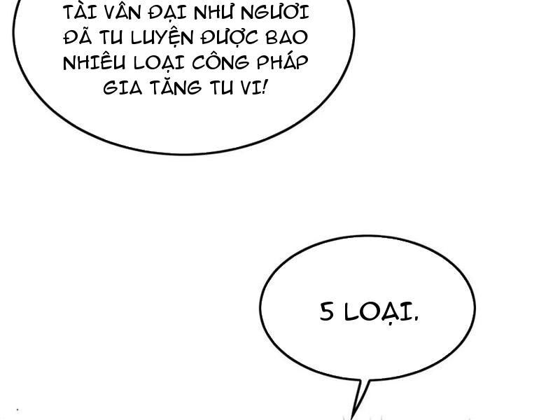 Tiên Đế Qui Lai Chương 385 Ảnh 7