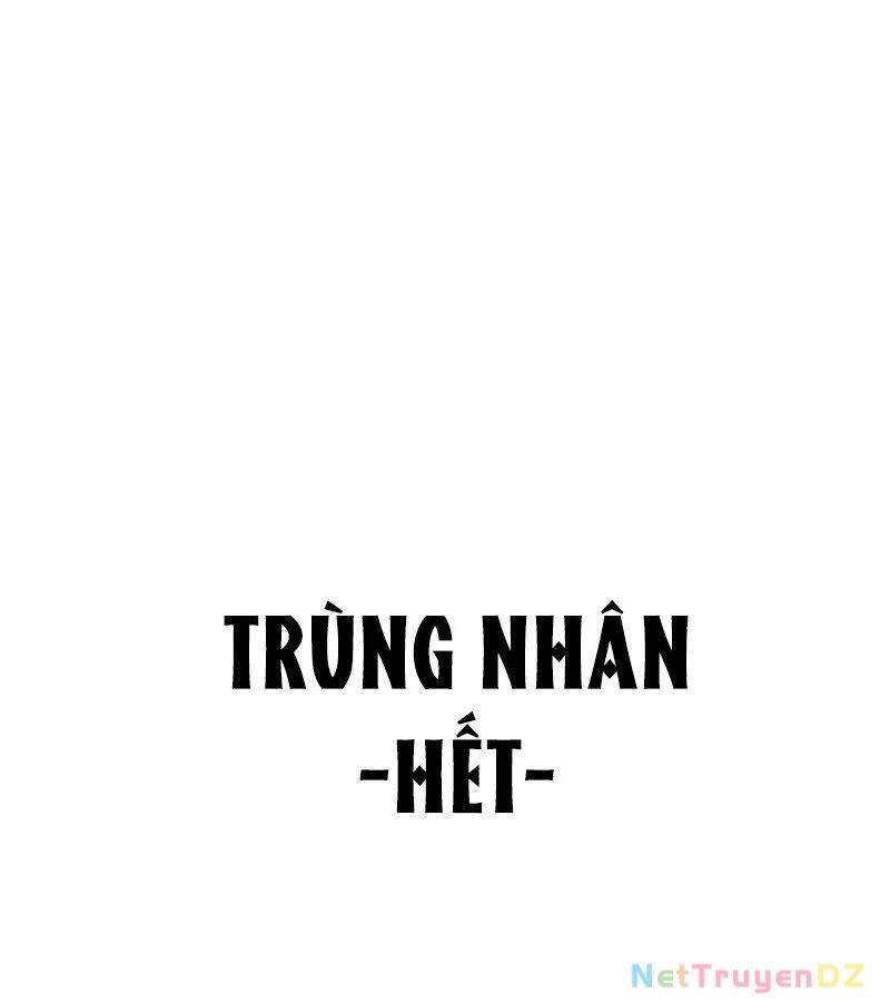 Người Côn Trùng Chương 100 Ảnh 378