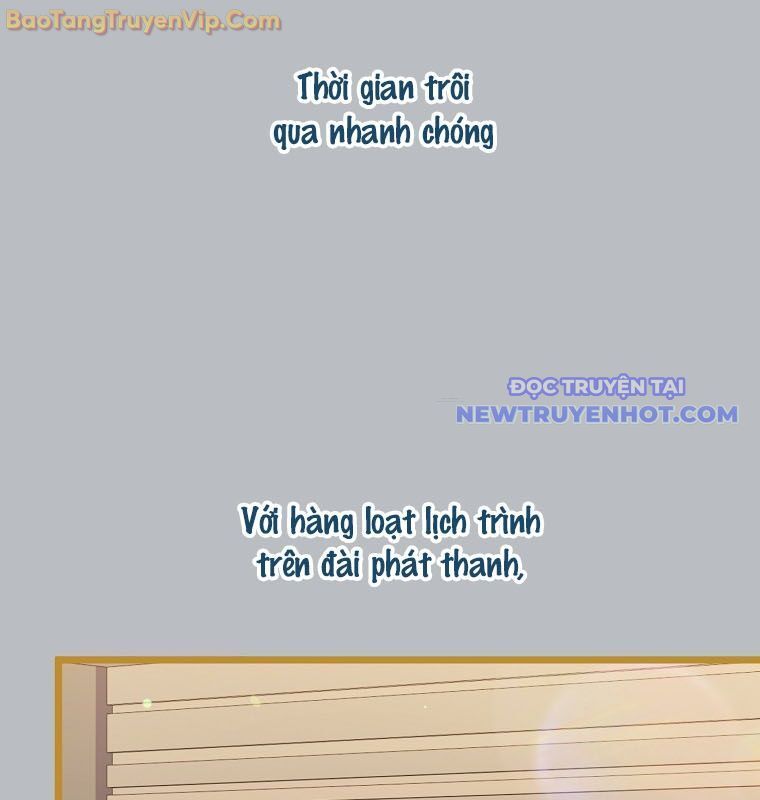 Nhà Soạn Nhạc Thiên Tài Đã Trở Lại Chương 49 Ảnh 78