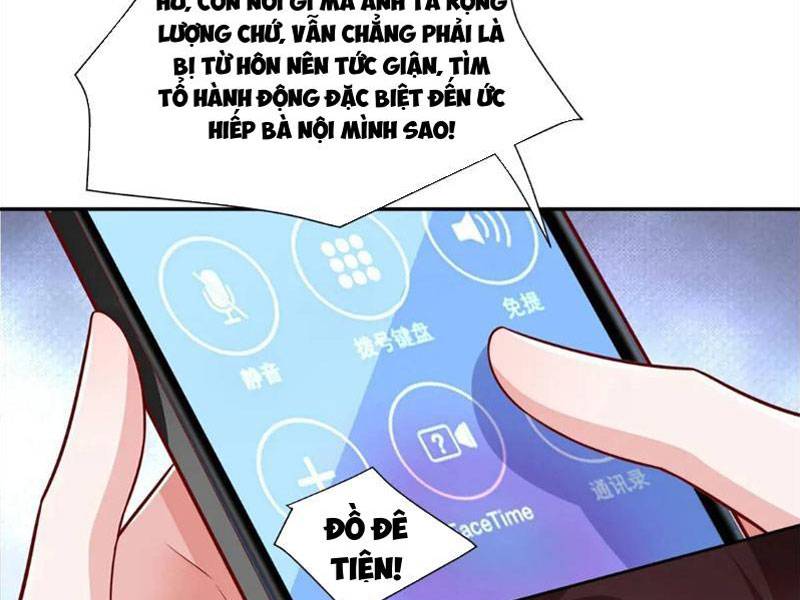 Đô Thị Đệ Nhất Chiến Thần Chương 47 Ảnh 68