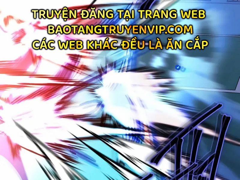Sát Thủ Thiên Tài Đơn Độc Chương 57 Ảnh 15