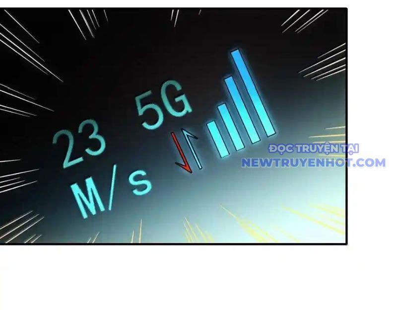 Xuyên Không Tới Thế Giới Tu Chân Nhưng Ta Vẫn Có Mạng Internet Chương 30 Ảnh 68