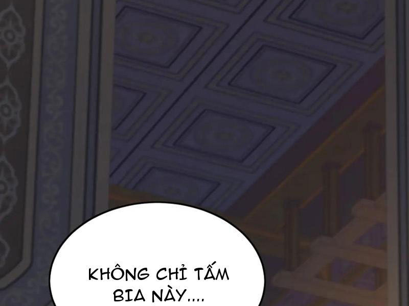Tiên Đế Qui Lai Chương 386 Ảnh 53