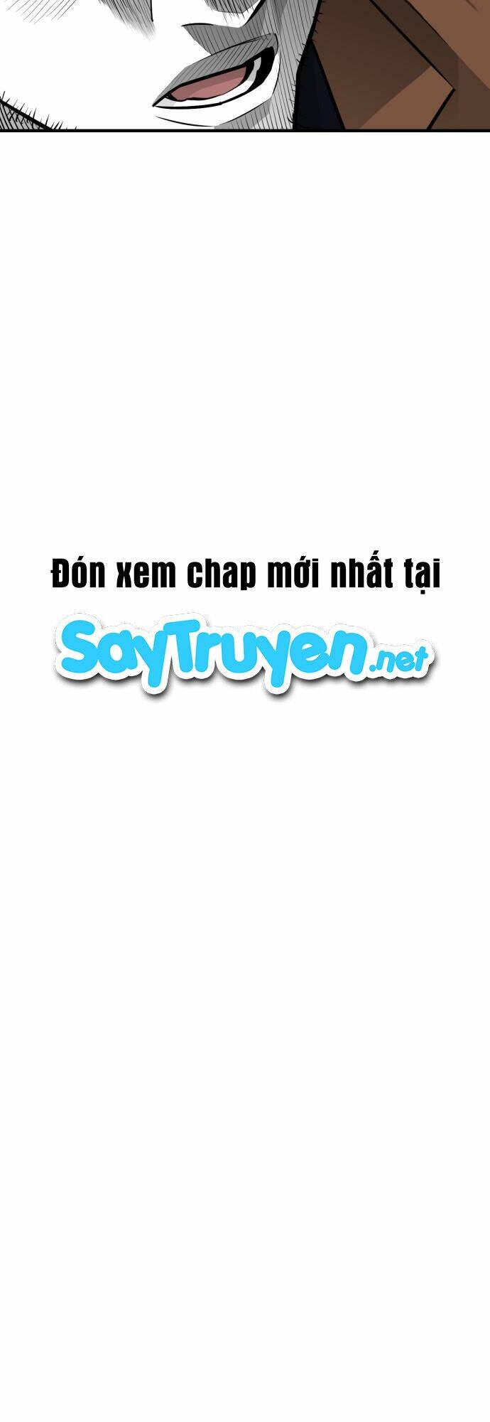 Quảng Trường Máu Chương 59 Ảnh 28