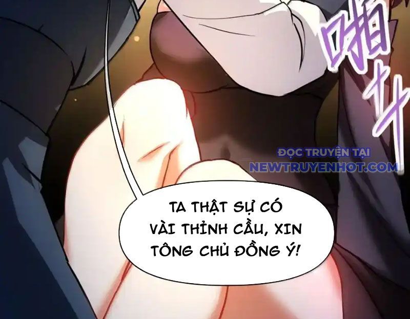 Xuyên Không Tới Thế Giới Tu Chân Nhưng Ta Vẫn Có Mạng Internet Chương 30 Ảnh 32