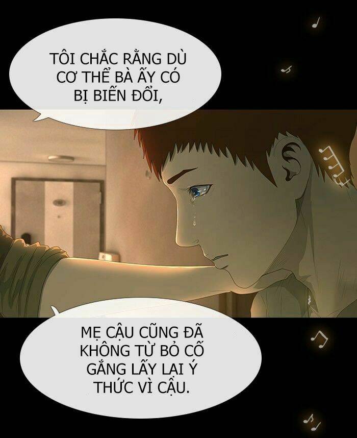 Dead Days Chương 60 Ảnh 86
