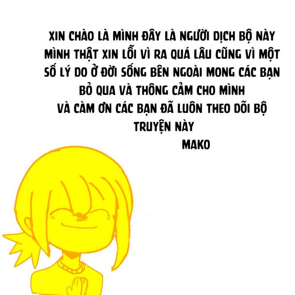 Cuộc Nổi Dậy Của Công Chúa Tái Sinh Và Thiếu Nữ Thiên Tài Chương 16 Ảnh 29