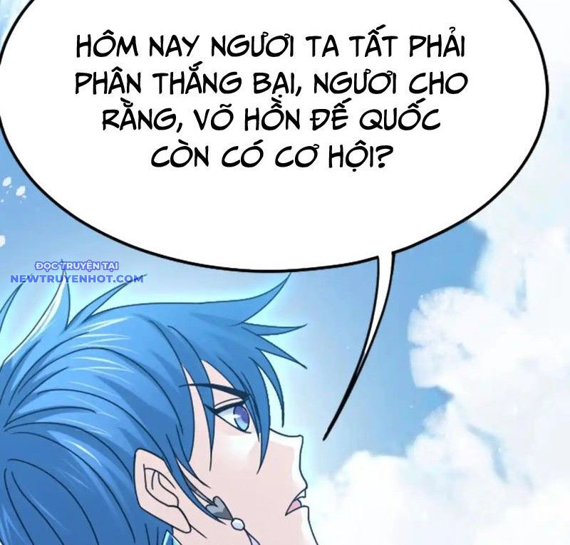 Đấu La Đại Lục Chương 358 Ảnh 55