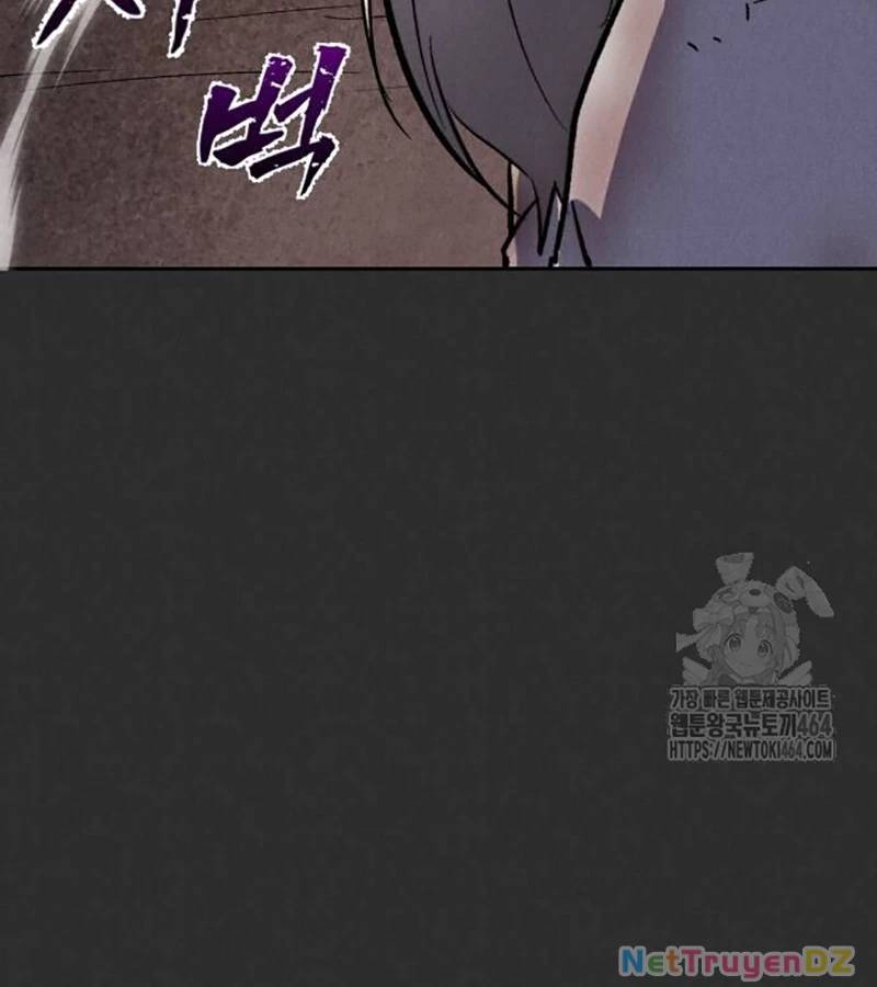 Người Côn Trùng Chương 94 Ảnh 235