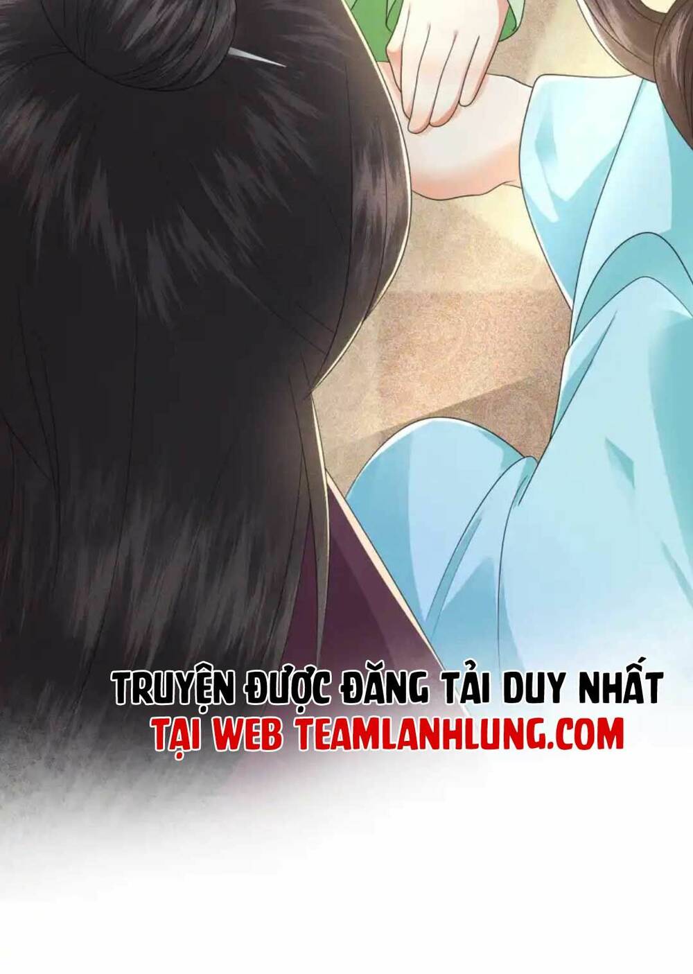 Nuôi Dưỡng Thế Tử Từ Bé : Thế Tử Ngươi Kiếm Tiền Cùng Ta Đi Chương 2 Ảnh 13