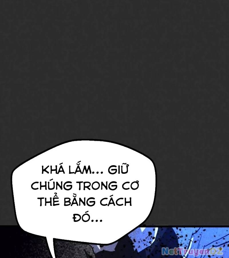 Người Côn Trùng Chương 94 Ảnh 25