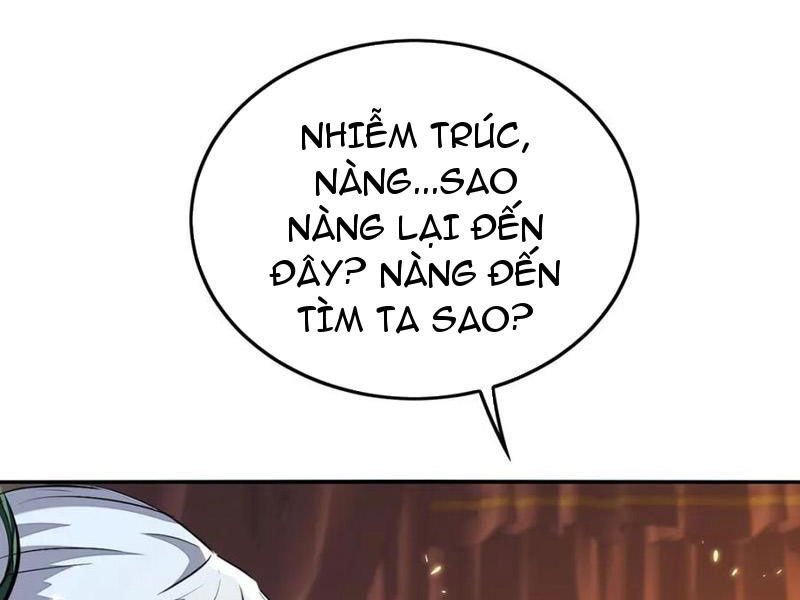 Tiên Đế Qui Lai Chương 386 Ảnh 45