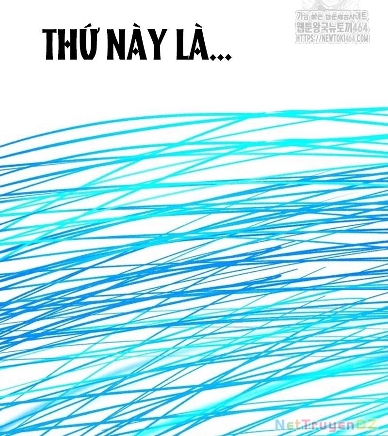Người Côn Trùng Chương 95 Ảnh 126