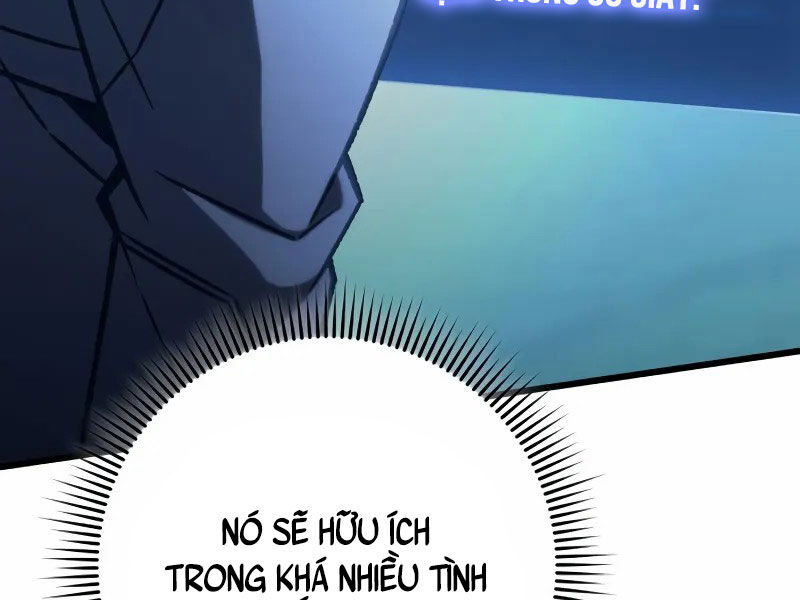Sát Thủ Thiên Tài Đơn Độc Chương 57 Ảnh 25