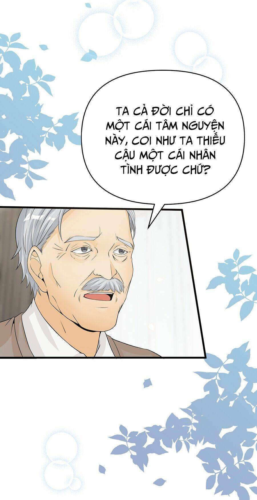 Cửa Hàng Âm Dương Chương 8 Ảnh 71