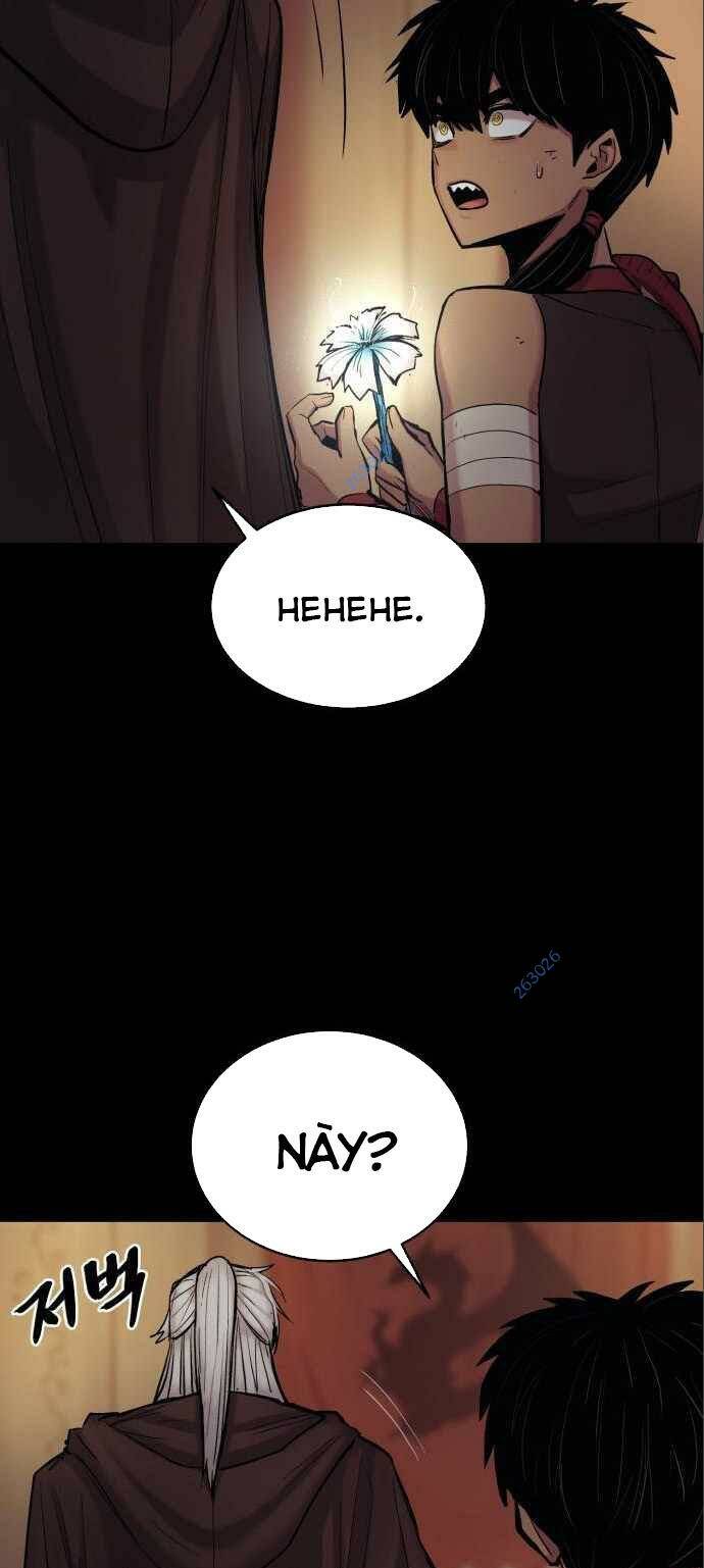The Wailing Perversion Chương 13 Ảnh 26