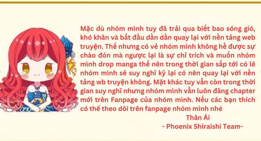 Sau Khi Được Tái Sinh, Tôi Bị Kéo Vào Game Otome Với Vai Trò Nữ Ác Nhân Và Bị Gắn Toàn Flag Đen... Chương 34.3 Ảnh 2