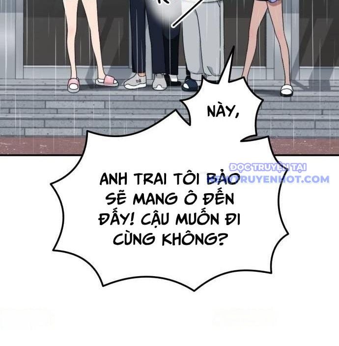 Huấn Luyện Chiến Đấu Siêu Cấp Chương 52 Ảnh 16
