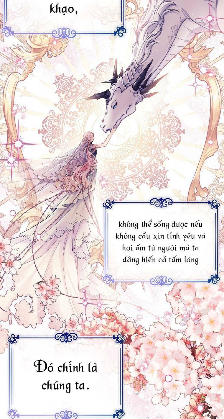 Chồng Em Dễ Thương Chết Mất Thôi! Chương 27 Ảnh 12