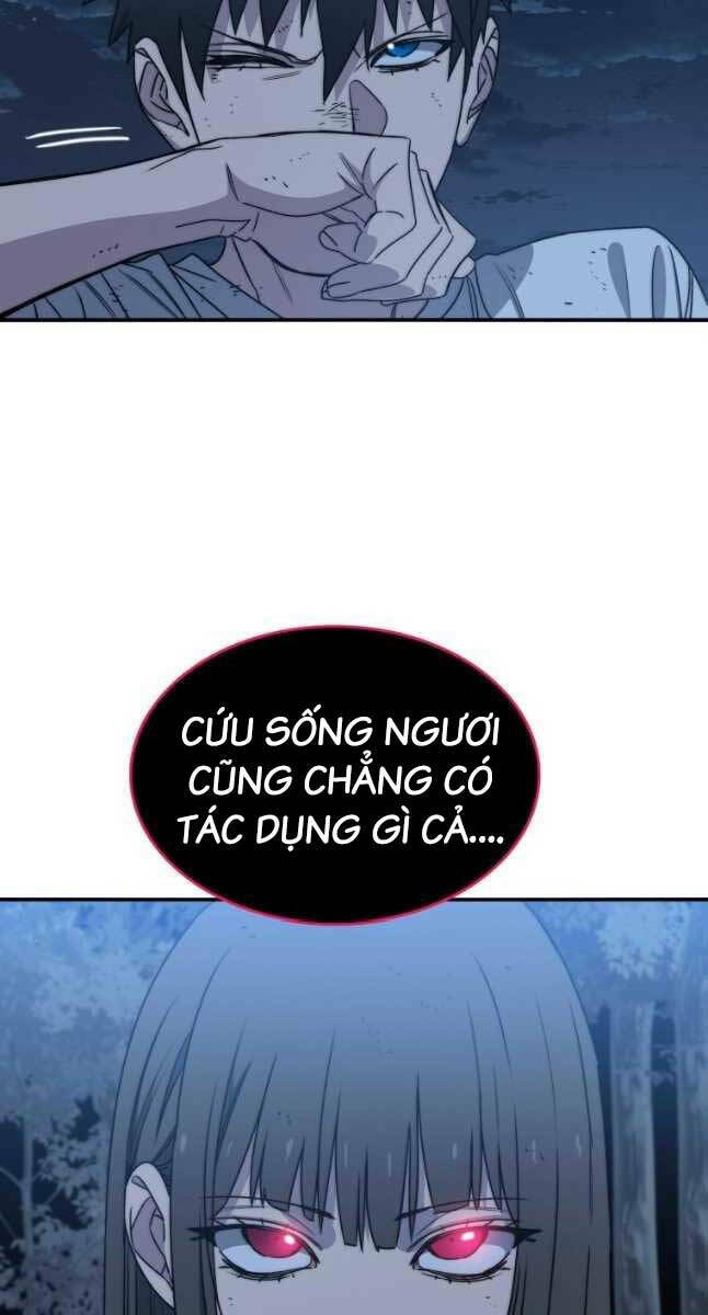 Tồn Tại Vĩnh Hằng Chương 49 Ảnh 94