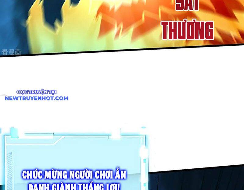 Từ Dã Quái Bắt Đầu Thăng Cấp Chương 77 Ảnh 26
