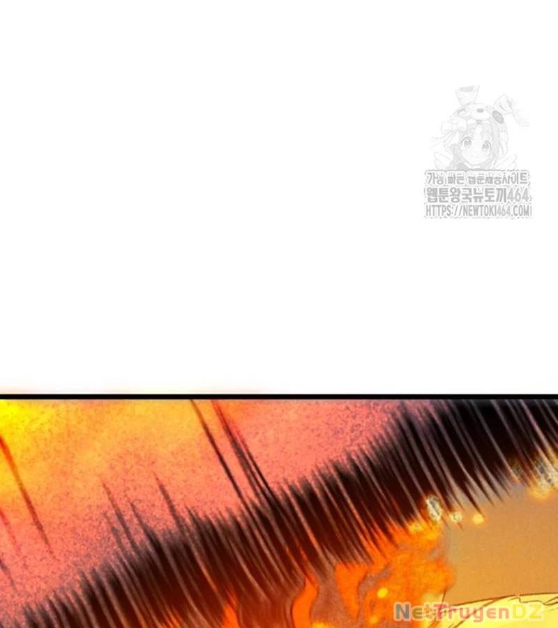 Người Côn Trùng Chương 96 Ảnh 72